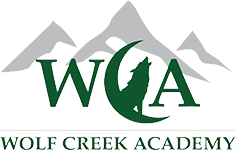 wolfcreekacademy-logo