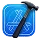xcode-icon