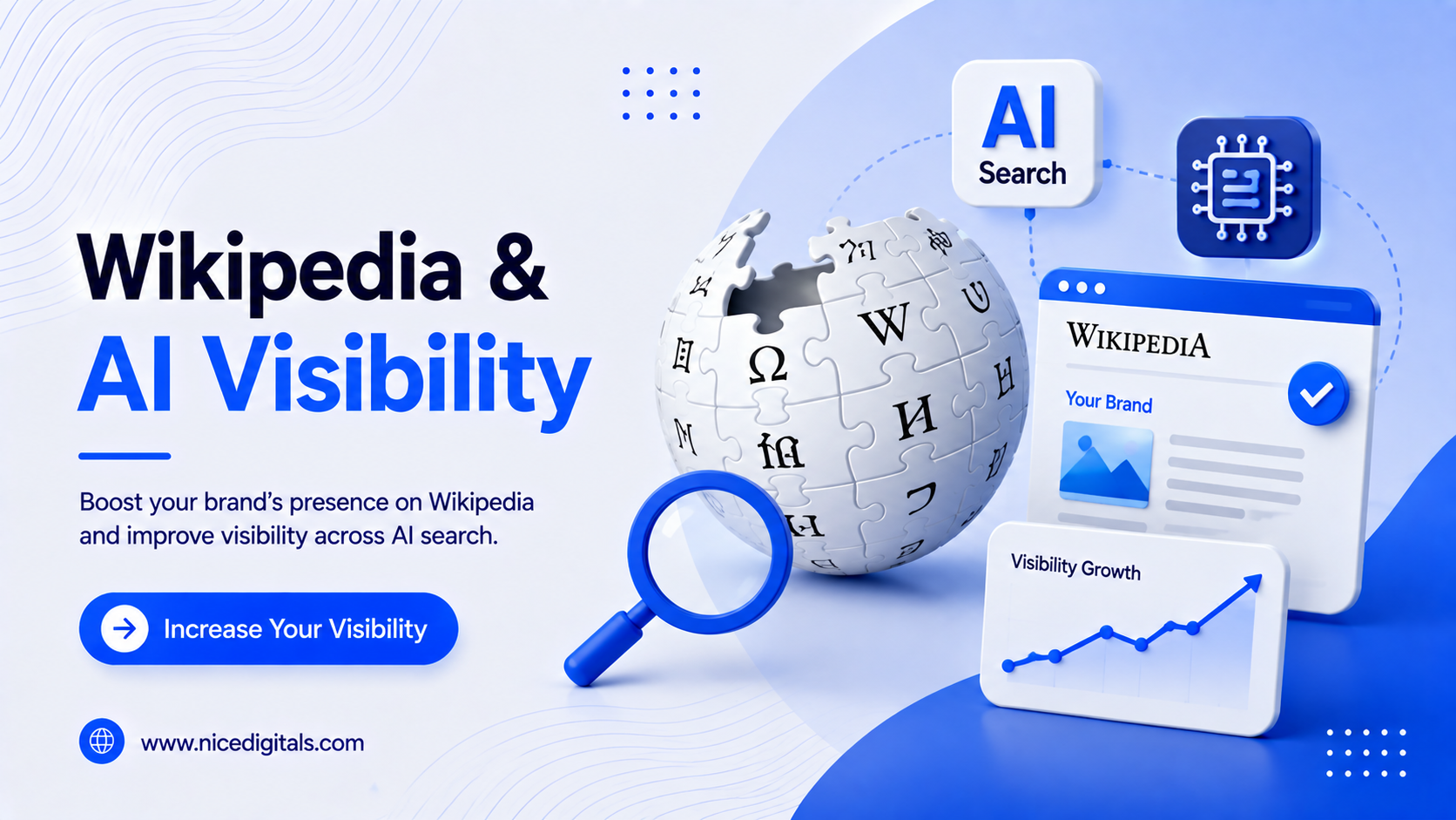 Wikipedia-AI-Visibility Image