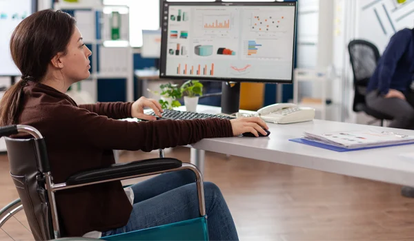 Accessibility Best Practices