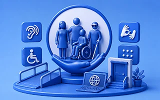 Accessible to Everyone