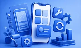 App Modernization