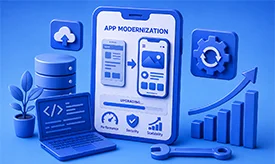 App Modernization