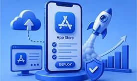 App Store Deployment