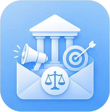 Boutique Law Marketing Agencies