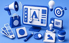 Branding Agencies