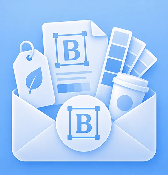 Branding Agencies