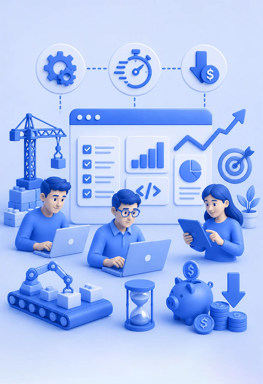 construct-more-efficiently-deliver-faster-and-at-a-lower-cost-img