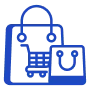 ecommerce-and-atalog-ads-icon