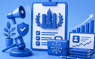 Enterprise Businesses Image