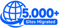 sites-migrated-img