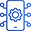 Full Access to Native Device Features