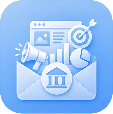 Full Service Marketing Firms
