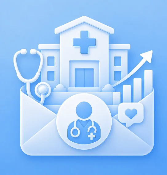 Healthcare Providers