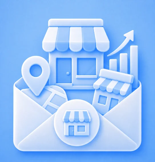 Local Businesses