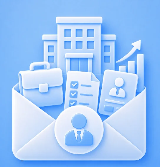 Professional Services