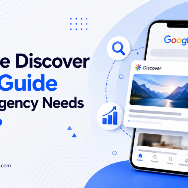google-discover-optimization-guide-2026