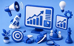 Growth Agencies