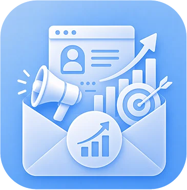 Growth Agencies