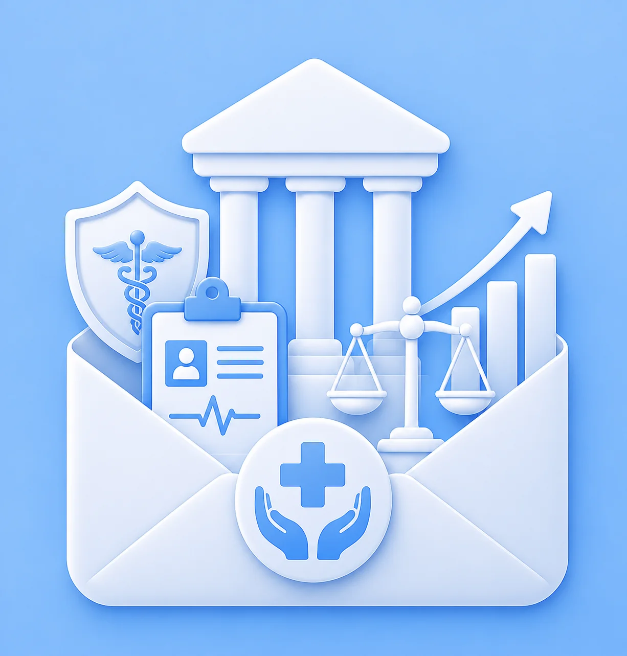 Healthcare