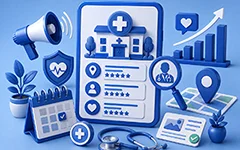Healthcare