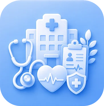 Healthcare