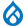 Home Drupal ICon