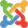 Home Joomla Icon
