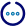 Home Other Cms ICon