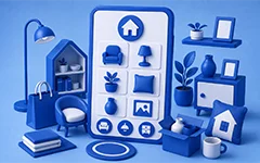 Home & Lifestyle