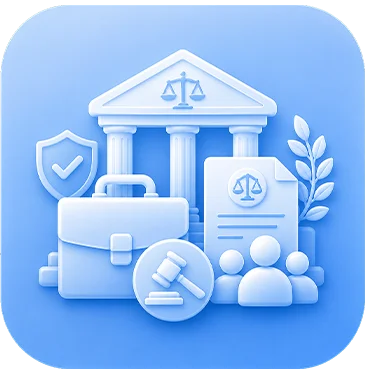 Law Firms