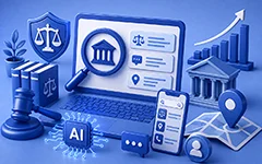 Law Firms