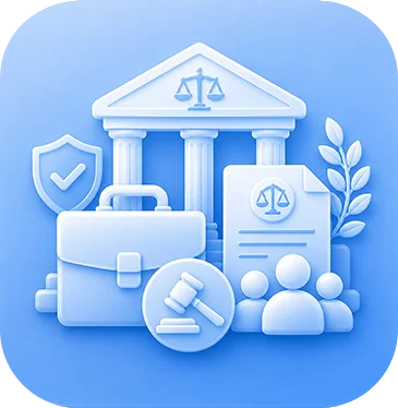 Law Firms
