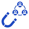 lead-generation-campaigns-icon
