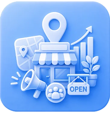 Local Businesses