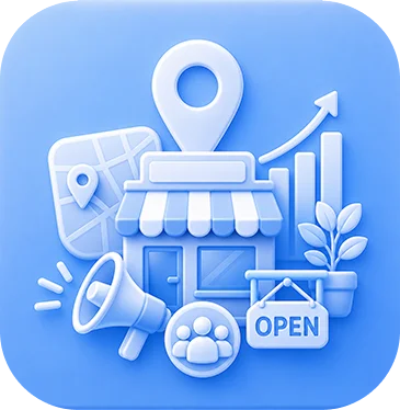 Local Businesses