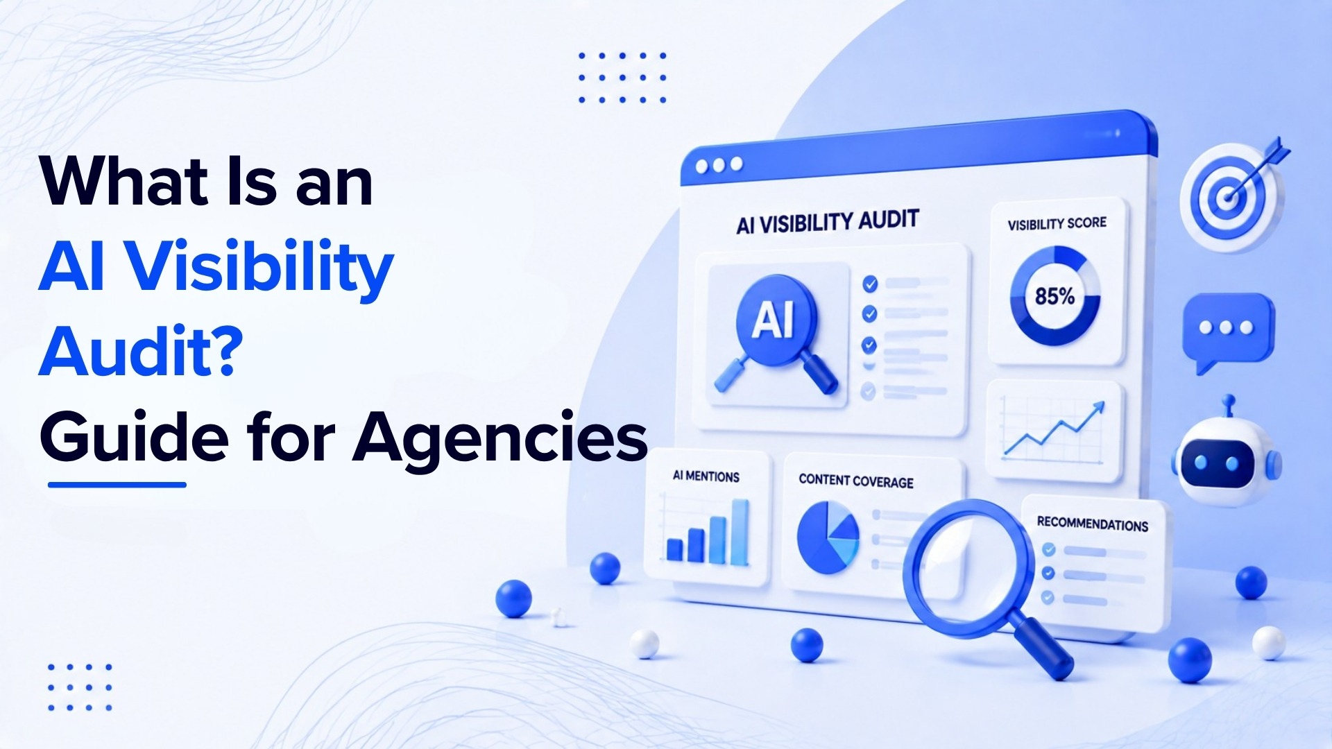 AI Visibility