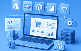 Platform Expertise