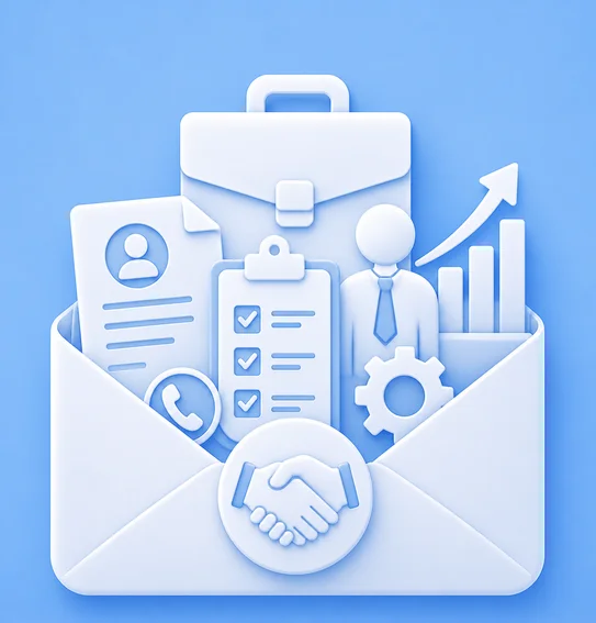 Professional Services