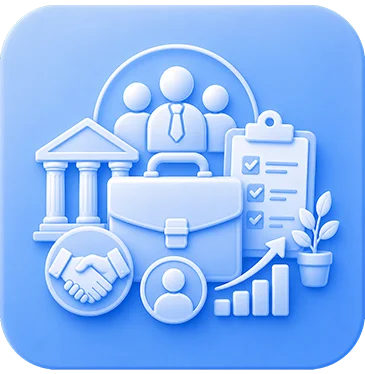 Professional Services