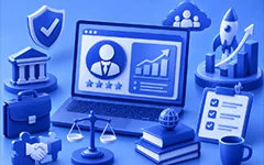Professional Services