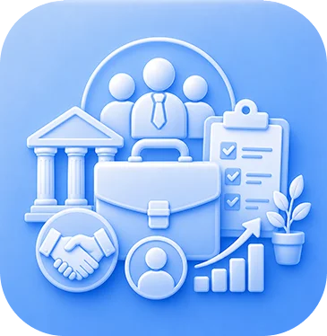 Professional Services