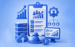 Scalable Resources