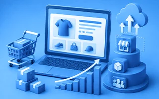 Scalable Solutions