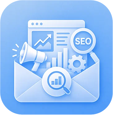 SEO Agencies