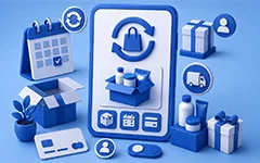 Subscription Businesses