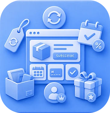 Subscription Businesses