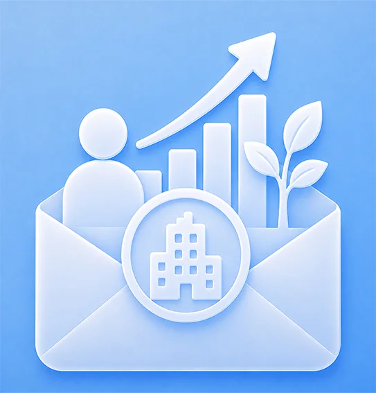 Support Steady, Long-Term Growth