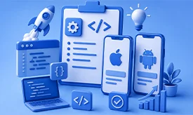 Construct more efficiently, deliver faster, and at a lower cost.