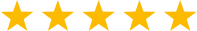 Star Rating